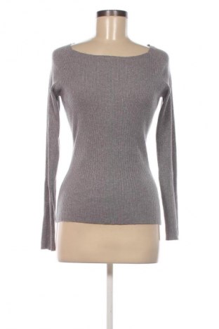 Női pulóver Unbranded, Méret M, Szín Szürke, Ár 5 719 Ft