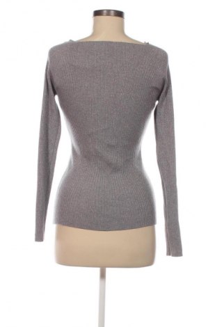 Női pulóver Unbranded, Méret M, Szín Szürke, Ár 5 719 Ft