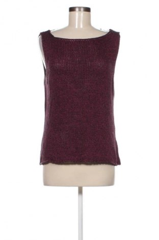 Női pulóver Unbranded, Méret M, Szín Lila, Ár 7 879 Ft