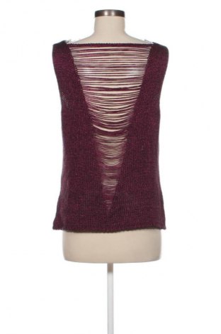 Női pulóver Unbranded, Méret M, Szín Lila, Ár 7 879 Ft