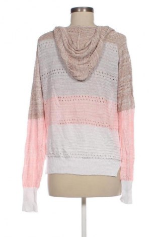 Damenpullover Unbranded, Größe M, Farbe Mehrfarbig, Preis 9,99 €