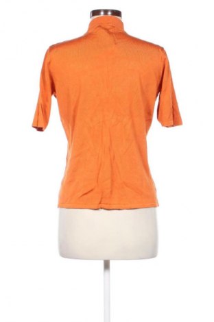 Дамски пуловер Unbranded, Размер L, Цвят Оранжев, Цена 2,04 €