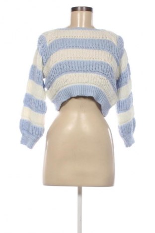 Női pulóver Unbranded, Méret S, Szín Sokszínű, Ár 5 899 Ft