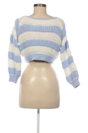 Női pulóver Unbranded, Méret S, Szín Sokszínű, Ár 5 899 Ft
