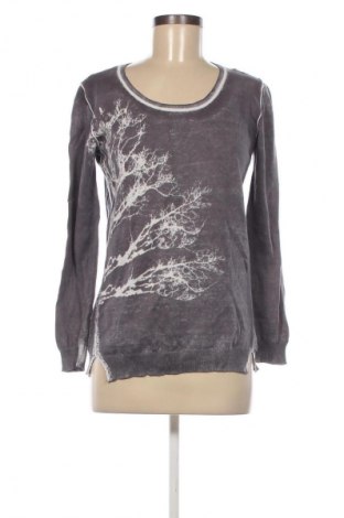 Dámský svetr Unbranded, Velikost M, Barva Vícebarevné, Cena  189,00 Kč