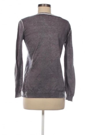 Dámský svetr Unbranded, Velikost M, Barva Vícebarevné, Cena  189,00 Kč