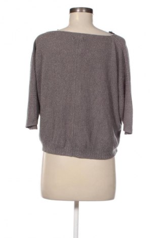 Damenpullover Unbranded, Größe M, Farbe Grau, Preis 8,99 €