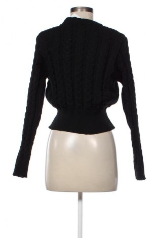 Női pulóver Unbranded, Méret M, Szín Fekete, Ár 5 749 Ft