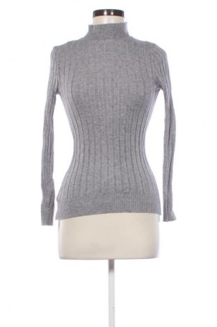 Női pulóver Unbranded, Méret M, Szín Szürke, Ár 5 749 Ft