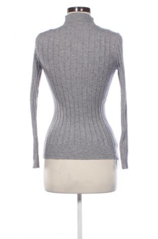 Női pulóver Unbranded, Méret M, Szín Szürke, Ár 5 749 Ft