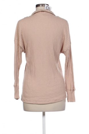 Női pulóver Unbranded, Méret L, Szín Bézs, Ár 2 959 Ft