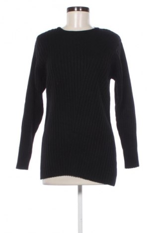 Női pulóver Unbranded, Méret S, Szín Fekete, Ár 2 969 Ft