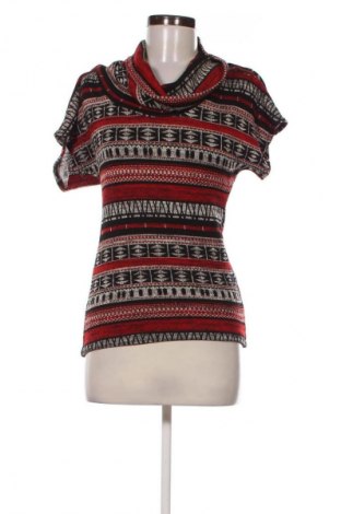 Damenpullover Unbranded, Größe M, Farbe Mehrfarbig, Preis 8,99 €