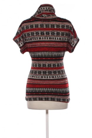 Damenpullover Unbranded, Größe M, Farbe Mehrfarbig, Preis 8,99 €