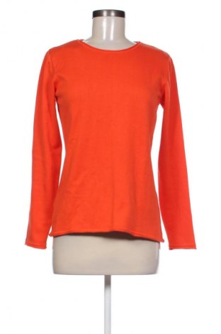 Női pulóver Unbranded, Méret M, Szín Narancssárga
, Ár 2 959 Ft