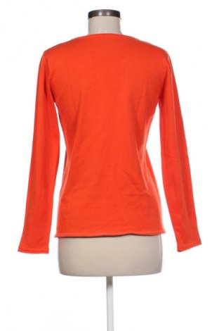 Női pulóver Unbranded, Méret M, Szín Narancssárga
, Ár 2 959 Ft