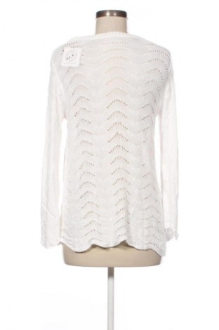 Dámsky pulóver Unbranded, Veľkosť M, Farba Biela, Cena  1,95 €