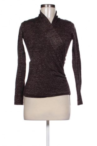 Női pulóver Unbranded, Méret S, Szín Sokszínű, Ár 2 969 Ft