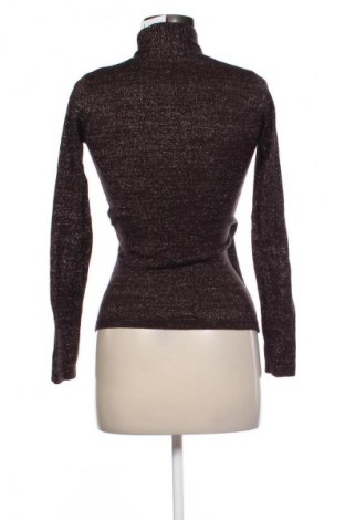 Női pulóver Unbranded, Méret S, Szín Sokszínű, Ár 2 969 Ft