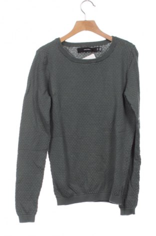 Női pulóver Vero Moda, Méret XS, Szín Zöld, Ár 5 119 Ft