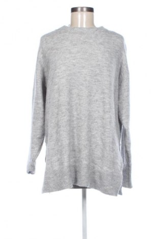Damski sweter Vero Moda, Rozmiar S, Kolor Szary, Cena 30,99 zł