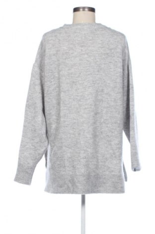Damski sweter Vero Moda, Rozmiar S, Kolor Szary, Cena 30,99 zł