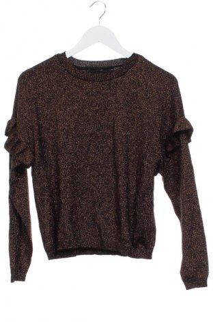 Női pulóver Vero Moda, Méret XS, Szín Sokszínű, Ár 3 279 Ft