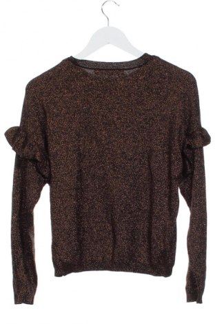 Női pulóver Vero Moda, Méret XS, Szín Sokszínű, Ár 3 279 Ft