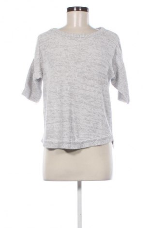 Női pulóver Woman By Tchibo, Méret M, Szín Szürke, Ár 2 289 Ft