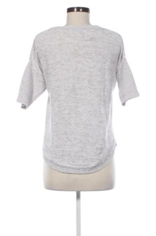 Női pulóver Woman By Tchibo, Méret M, Szín Szürke, Ár 2 289 Ft