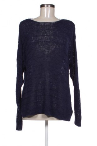 Női pulóver Woman By Tchibo, Méret S, Szín Kék, Ár 3 839 Ft