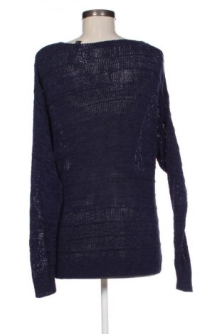 Női pulóver Woman By Tchibo, Méret S, Szín Kék, Ár 3 839 Ft