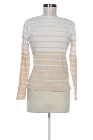 Damenpullover Yessica, Größe S, Farbe Mehrfarbig, Preis 7,99 €