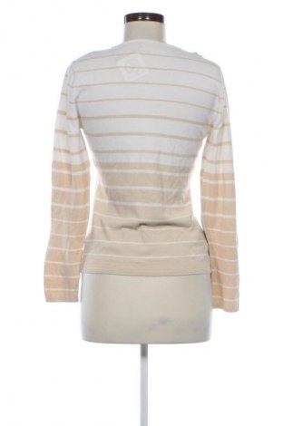 Damenpullover Yessica, Größe S, Farbe Mehrfarbig, Preis 7,99 €