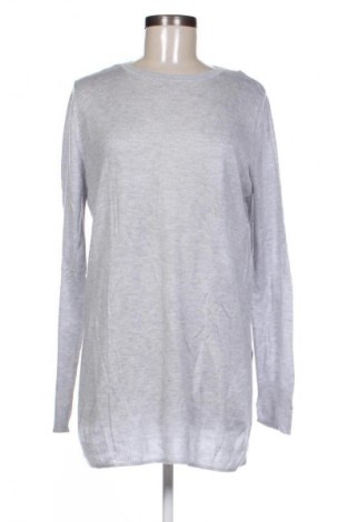 Damski sweter Zara, Rozmiar M, Kolor Szary, Cena 30,99 zł