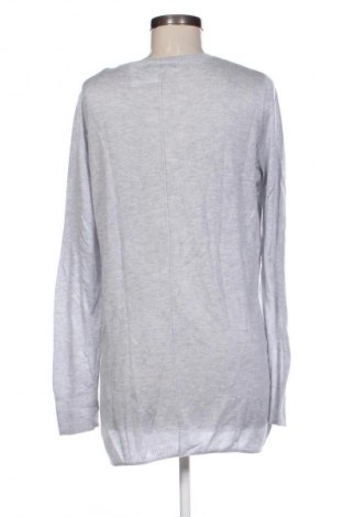 Damski sweter Zara, Rozmiar M, Kolor Szary, Cena 30,99 zł