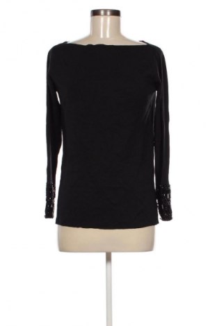Damenpullover Zara Knitwear, Größe M, Farbe Schwarz, Preis 7,99 €