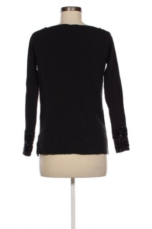 Damenpullover Zara Knitwear, Größe M, Farbe Schwarz, Preis 7,99 €