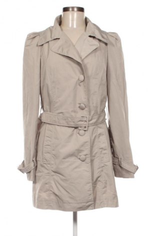 Trench de femei Betty Barclay, Mărime S, Culoare Bej, Preț 254,99 Lei