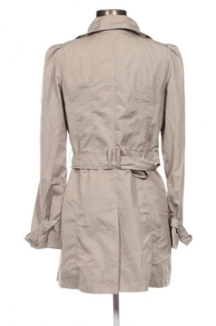 Trench de femei Betty Barclay, Mărime S, Culoare Bej, Preț 254,99 Lei