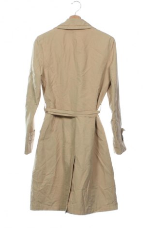 Dámský přechodný kabát  S.Oliver, Velikost XS, Barva Béžová, Cena  519,00 Kč