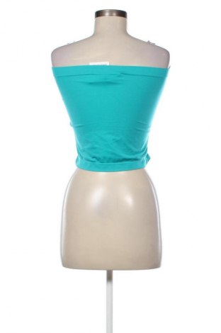 Dámský sportovní top  Activ, Velikost M, Barva Zelená, Cena  49,00 Kč