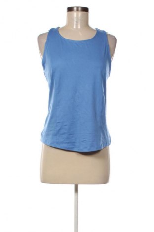 Női sport top Anko, Méret M, Szín Kék, Ár 4 119 Ft