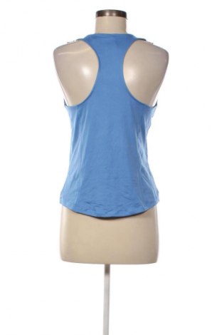 Női sport top Anko, Méret M, Szín Kék, Ár 4 119 Ft