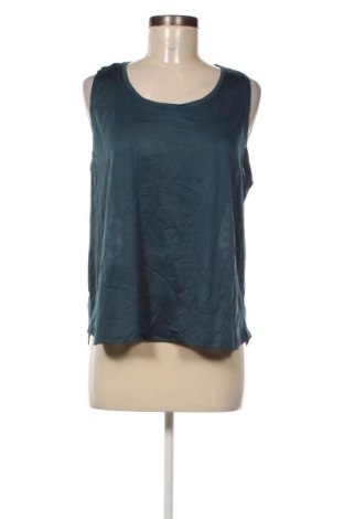 Női sport top Anko, Méret XXL, Szín Zöld, Ár 4 119 Ft