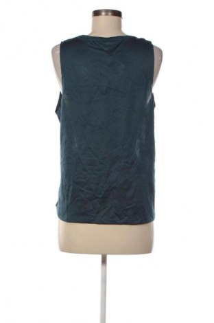 Női sport top Anko, Méret XXL, Szín Zöld, Ár 4 119 Ft