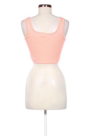 Damski sportowy top Fb Sister, Rozmiar M, Kolor Różowy, Cena 21,99 zł