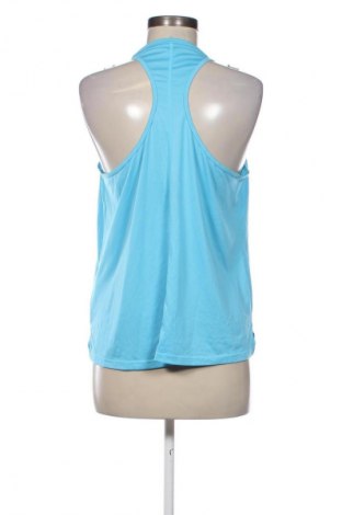 Damski sportowy top Nike, Rozmiar L, Kolor Kolorowy, Cena 109,99 zł