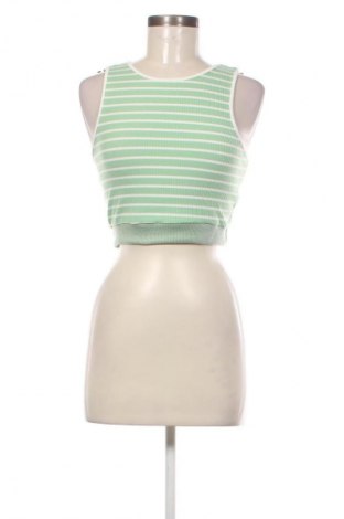 Női top Unbranded, Méret M, Szín Sokszínű, Ár 669 Ft