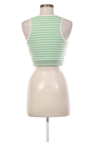 Női top Unbranded, Méret M, Szín Sokszínű, Ár 669 Ft